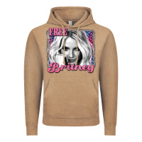 Vintage Coffee free britney Vintage Hoodie - AdoDesignShop