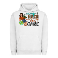 Pigment Lunar Rock Camp Hair Don't Care Urban Hoodie - BundleAndBundleShop