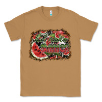 Toasted Coconut hot nana summer Classic Tee - SublimationCraftShop
