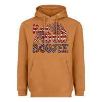 Meerkat red white boujee Heavyweight Hoodie - Artiststas