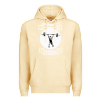 Pina Colada Stronger Everday Premium Hoodie - Bettercallsaul