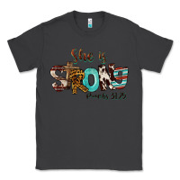Smoke She Is Strong Proverbs 31 25 Classic Tee - FaDigitalArtStudio