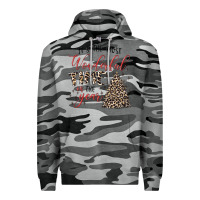 Slate Camo it's the most wonderful time of the year Premium Hoodie - MaliasSmallBusiness