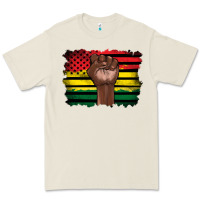 Bone june juneteenth Premium Tee - Artiststas
