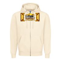Leopard Softball Mom 16oz Libbey Glass Zipper Hoodie | Teevron