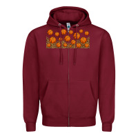 Burgundy leopard basketball 16oz libbey glass Zipper Hoodie - HRA Design Shop