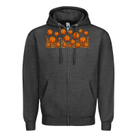 Charcoal Heather leopard basketball 16oz libbey glass Zipper Hoodie - HRA Design Shop