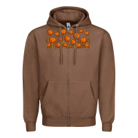 Chestnut leopard basketball 16oz libbey glass Zipper Hoodie - HRA Design Shop