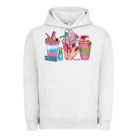 Pigment Lunar Rock Nail Coffee Cups With Rings Bbs Urban Hoodie - BundleAndBundleShop
