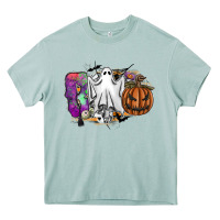 Arona boo Heavy Core Tee - SublimationCraftShop