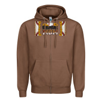 Chestnut leopard baseball mom 16oz libbey glass Zipper Hoodie - HRA Design Shop