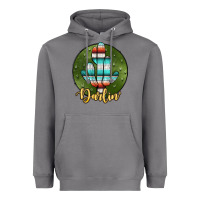 Storm darlin' Heavyweight Hoodie - JahusDesignShop
