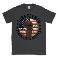 Smoke black lives matter Classic Tee - HRA Design Shop