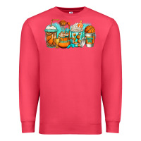 Cardinal basketball coffee cups Premium Sweatshirt - Jasminsmagicworld