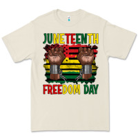 Bone juneteenth freedom day Premium Tee - Artiststas