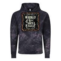 Cloud Black whiskey bent hell bound black Vintage Hoodie - AdoDesignShop