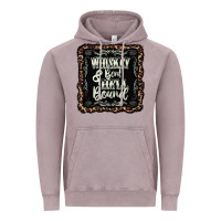 Vintage Zinc whiskey bent hell bound black Vintage Hoodie - AdoDesignShop