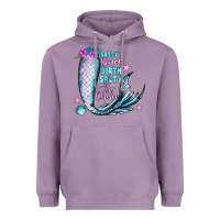 Lavender sassy since birth salty by choice Heavyweight Hoodie - JahusDesignShop