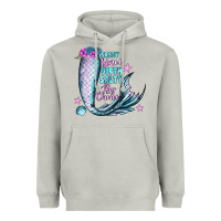 Moon Dust sassy since birth salty by choice Heavyweight Hoodie - JahusDesignShop