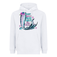 White sassy since birth salty by choice Heavyweight Hoodie - JahusDesignShop