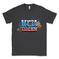Smoke Fourth of July Kentucky Classic Tee - Neo Western