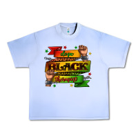 Grape Ice dope black therapist juneteenth Urban Heavy Tee - texasbilliewilder