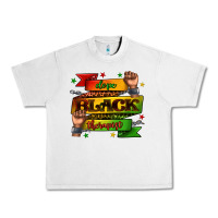 Lunar Rock dope black therapist juneteenth Urban Heavy Tee - texasbilliewilder