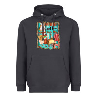 Smoke feed me street food and tell me i'm pretty Heavyweight Hoodie - JahusDesignShop