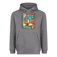Storm feed me street food and tell me i'm pretty Heavyweight Hoodie - JahusDesignShop
