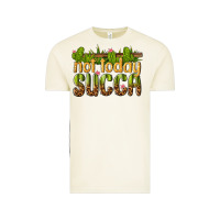 Vintage Arctic not today succa Vintage Tee - texasbilliewilder