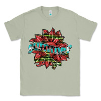 Matcha summer Classic Tee - SublimationCraftShop