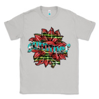 Moon Dust summer Classic Tee - SublimationCraftShop
