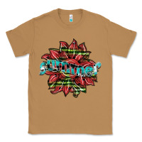 Toasted Coconut summer Classic Tee - SublimationCraftShop