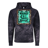 Cloud Black whiskey bent hell bound Vintage Hoodie - AdoDesignShop