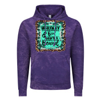 Cloud Purple whiskey bent hell bound Vintage Hoodie - AdoDesignShop