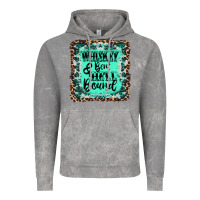 Cloud Rock whiskey bent hell bound Vintage Hoodie - AdoDesignShop