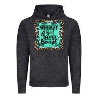 Vintage Black whiskey bent hell bound Vintage Hoodie - AdoDesignShop