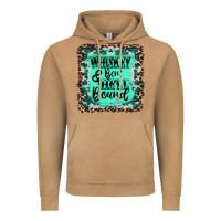 Vintage Camel whiskey bent hell bound Vintage Hoodie - AdoDesignShop