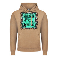 Vintage Coffee whiskey bent hell bound Vintage Hoodie - AdoDesignShop