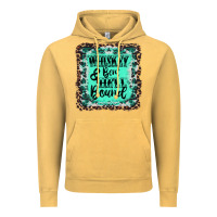 Vintage Mustard whiskey bent hell bound Vintage Hoodie - AdoDesignShop