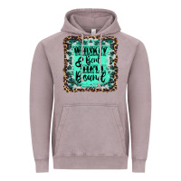 Vintage Zinc whiskey bent hell bound Vintage Hoodie - AdoDesignShop
