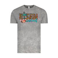 Cloud Rock risen indeed Vintage Tee - texasbilliewilder