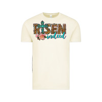 Vintage Arctic risen indeed Vintage Tee - texasbilliewilder