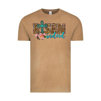 Vintage Camel risen indeed Vintage Tee - texasbilliewilder