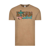 Vintage Coffee risen indeed Vintage Tee - texasbilliewilder