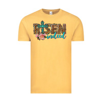 Risen Indeed Vintage Tee | Teevron