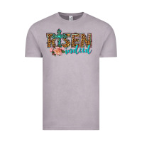 Vintage Zinc risen indeed Vintage Tee - texasbilliewilder