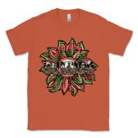 Copper summer Classic Tee - SublimationCraftShop