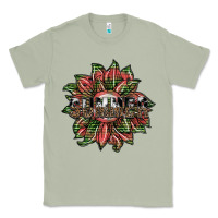 Matcha summer Classic Tee - SublimationCraftShop