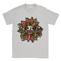 Summer Classic Tee | Teevron